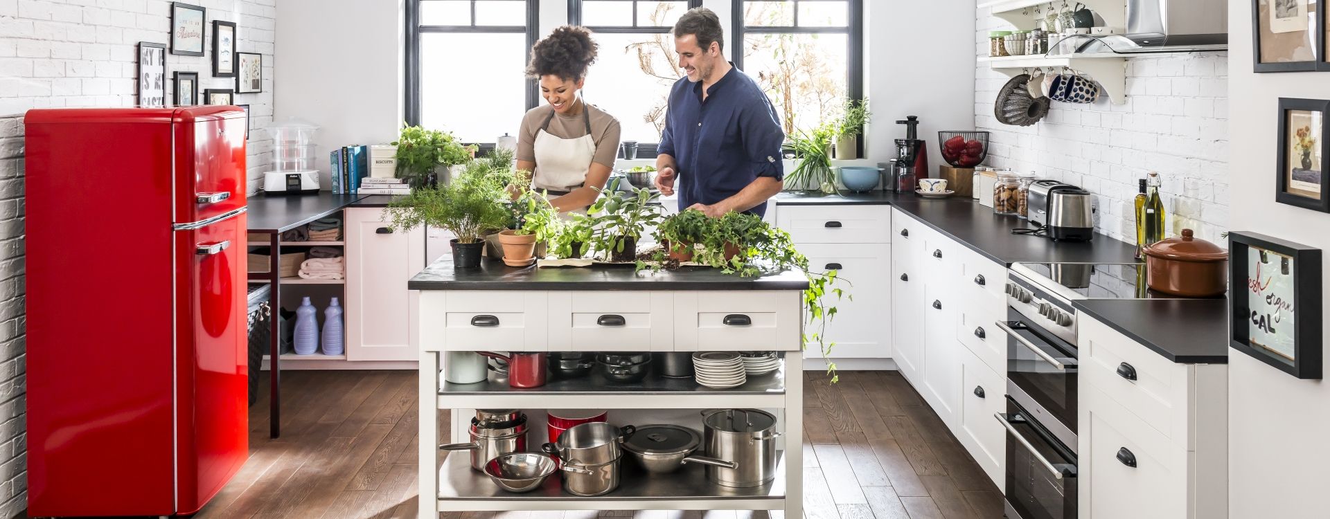 Amica Lifestyle Image