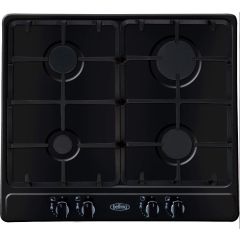 Belling 444440671 LPG Gas Hob GHU60TGC