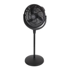 Black And Decker BXFP51001GB Pedestal Stand 16' High Velocity