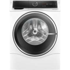 Bosch WNC25410GB Series 8 Washer Dryer, 10Kg, 1400 Spin