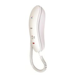 BT DUET210 Gondola Corded Phone 