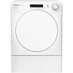Candy CSE V9DF-80 Freestanding Tumble Dryer