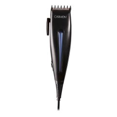 Carmen C81138 Mens Signature Mains Powered Hair Clipper