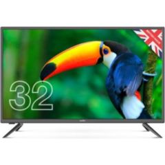 Cello C3220DVB 32' Led TV With Freeview HD