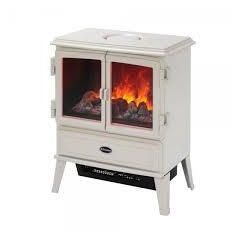 Auberry AUB20 Opti-Myst® Fire