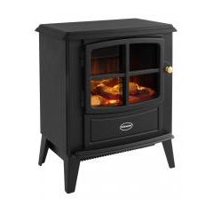 Dimplex BFD20E Dimplex Brayford Log Stove