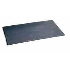Dimplex HPD001 Hearth Pad - Slate 