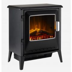 Dimplex LUC20 Lucia Optiflame Electric Stove