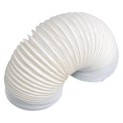 Electruepart Universal 2.5M Venting Hose