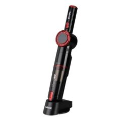 Ewbank EWVC0602 Airwand Handheld Cordless Vacuum Cleaner
