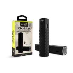ifrogz Golite 2600Mah Universal Backup Charger