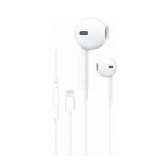 Vens-dens VD-EAR002 Lightning Earphones