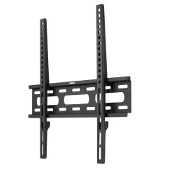Hama 00108770 TV Wall Bracket (32'- 56') 400X400 
