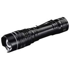Hama 00136672 140M Beam Distance Led Torch