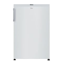 Hoover HONLQ2S58EWHK 54.5cm Undercounter Larder Fridge - White