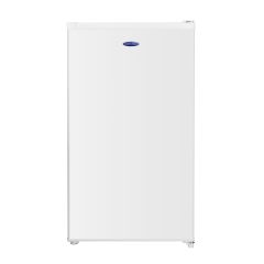 Ice King RL111EW 48Cm Under Counter Larder Fridge