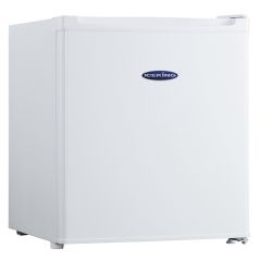 Ice King TT47EW Table Top Larder Fridge 