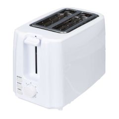 Igenix IG3011 2 Slice Toaster