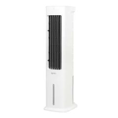 Igenix IG9706 5L Evaporative Air Cooler (Water/Ice)