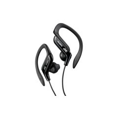 Jvc HA-EB75-BN-U Sports Stereo Earphones