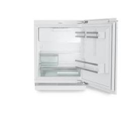 Liebherr URD3600 60cm Integrated Undercounter Fridge