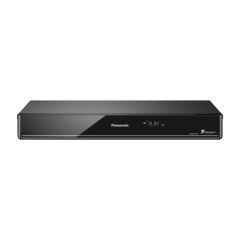 Panasonic DMR-EX97EBK DVD / HDD Recorder HD Tuner 