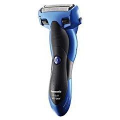 PANASONIC ESSL41A511 3 Blade Shaver