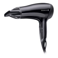 Remington D3010 Power Dry Hair Dryer