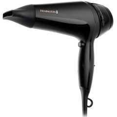 Remington D5710 Thermacare Pro 2200W Hairdryer