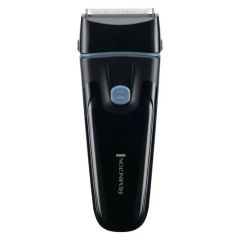 Remington F1000 F1 Rechargeable Foil Razor