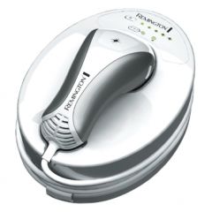 Remington IPL6250 Hair Removal Device 