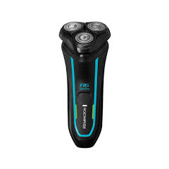 Remington R6000 Rechargable Shaver USB Charge Fully Waterproof