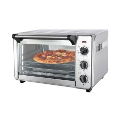 Russell Hobbs 26680 Express Air Fry Mini Oven