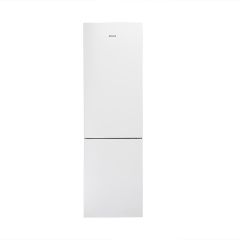 Sensis RFCMF0154EW 54.5cm 60/40 Total NoFrost Fridge Freezer - White