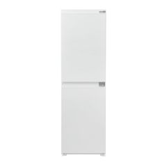 Sensis RFCMI0154EW 54cm 50/50 Integrated Fridge Freezer