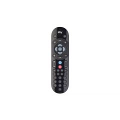Sky SKY Q REMOTE Sky Q Voice Remote Control