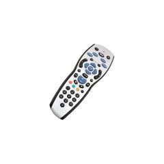 Sky Hd Remote Handset