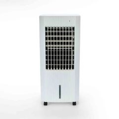 Status S5LTRCOOLER1P 5 Litre Air Cooler