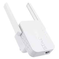 Strong REPEATER300SUK 300 Mbps Wi-Fi Repeater
