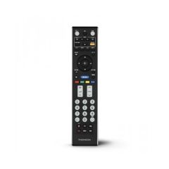 Thomson ROC1128SON Replacement Remote Control For Sony TV