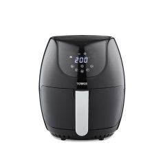 Tower T17067 4 Liter Air Fryer