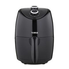 Tower T17087 2 Litre Manual Air Fryer