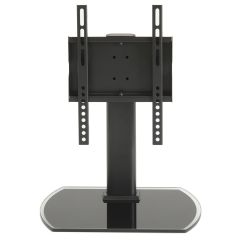 Ttap TT22S Table Top Swivel Pedestal 200X300 Vesa