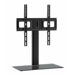 Ttap TT44S Swivel Table Top TV Stand 400X400