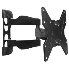 Ttap TTD202DA1 200X200 Double Arm Wall Bracket 