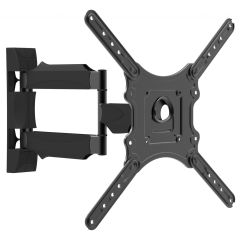 Ttap TtD202DAEX Full Motion TV Bracket