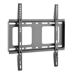 Ttap TTD404FHD 400X400 Flat Heavy Duty Bracket 