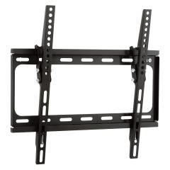 Ttap TTD404T1 400X400 Slim Tilt TV Bracket 