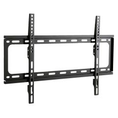 Ttap TTD604F 600X400 Slim Fixed TV Bracket