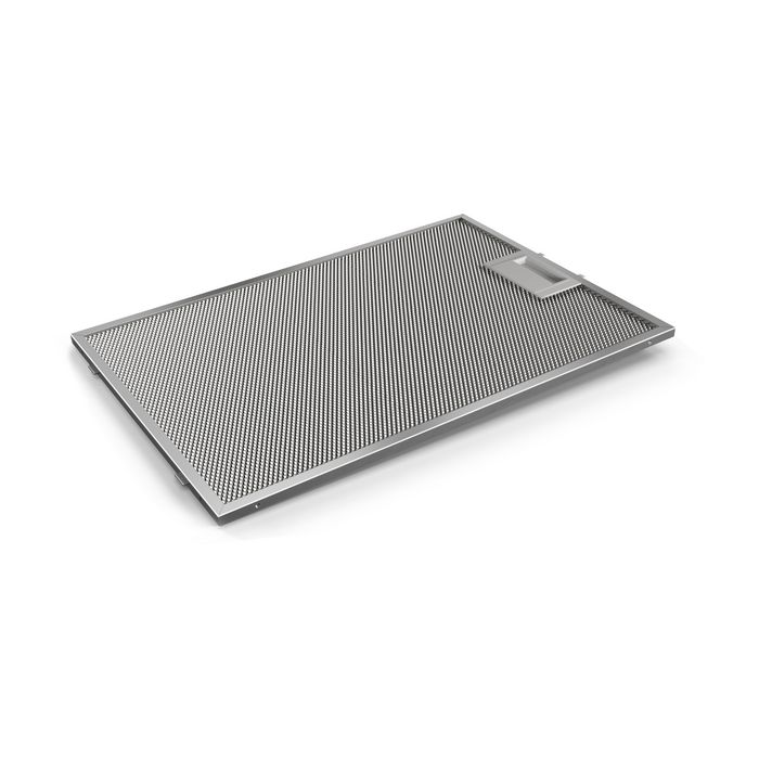 Bosch DWB96BC60B 90cm Wall Mounted Cooker Hood - Black